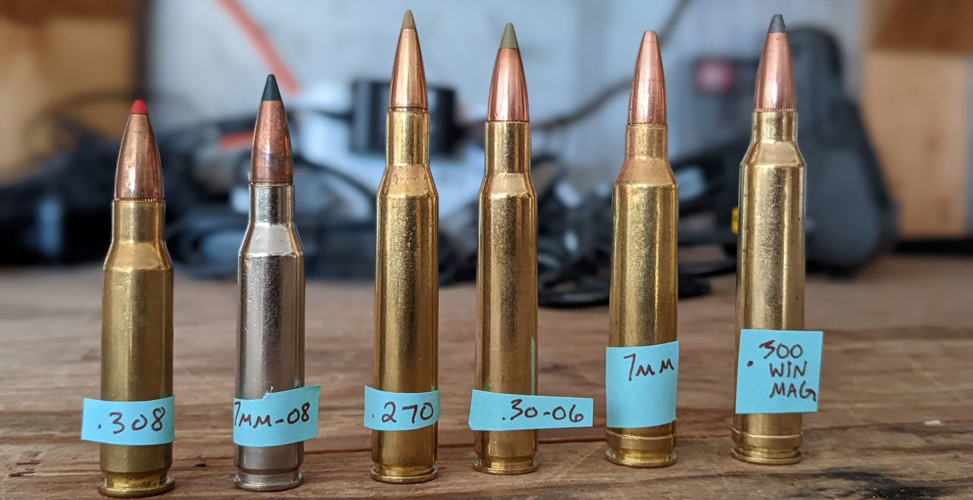 Can You Use a 30-06 for Coyote Hunting? Find the Best Caliber