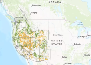 Mike Lee Public Land Sale