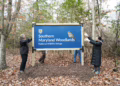 Hunting on National Wildlife Refuges